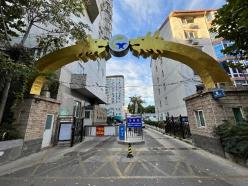 Dragon's Garden(5)