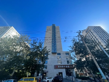 East Avenue(2)