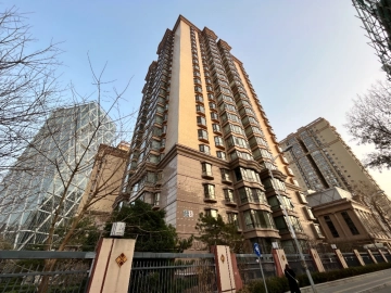 East Downtown(4)