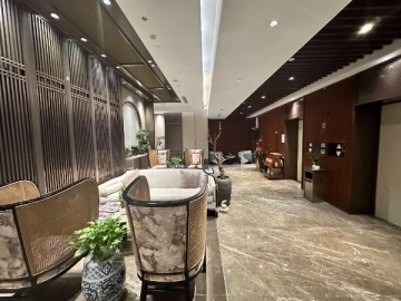Eastern Residence(4)