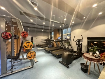 Eastern Residence(7)