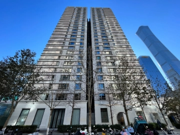 Elion Plaza(2)
