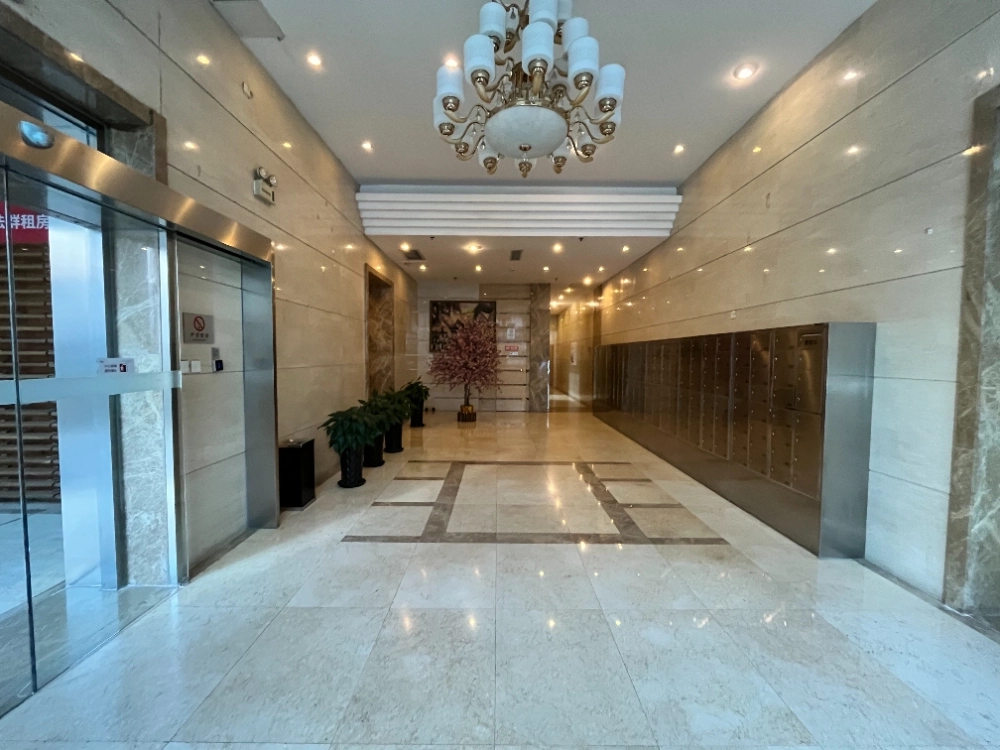 Elion Plaza(3)