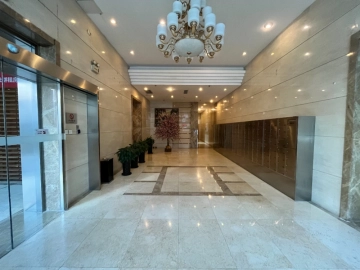Elion Plaza(3)