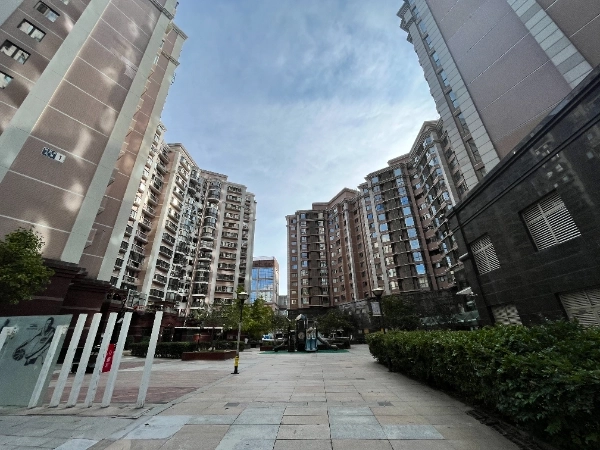 Fairview Garden(3)
