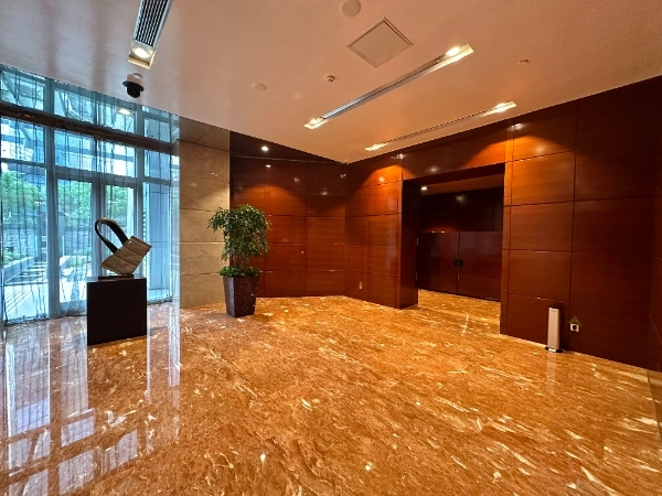 Fortune Heights(4)