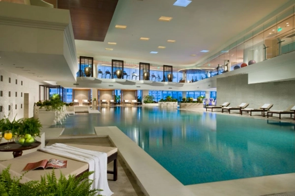 Fortune Heights(6)