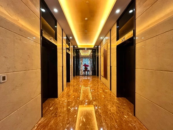 Fortune Heights(7)