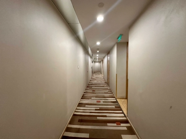 Fortune Heights(9)