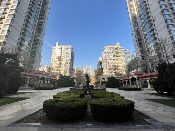 Fuli City A(2)