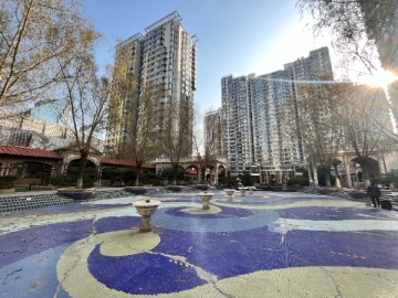 Fuli City A(4)