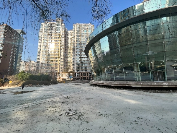 Fuli City A(5)