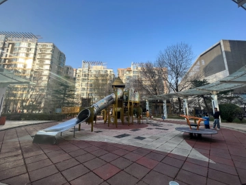 Fuli City B East(3)