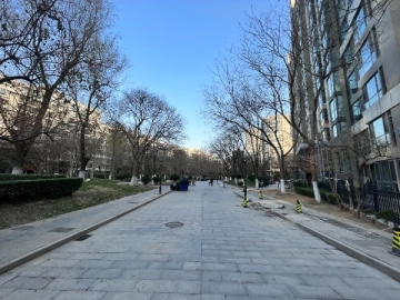 Fuli City D(3)