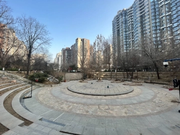 Fuli City D(5)