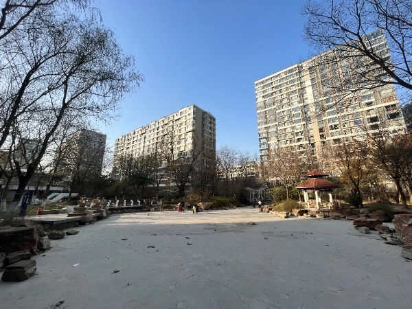 Fuli City D(7)