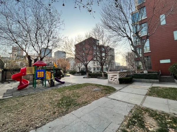 Fuli City E(2)
