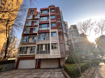Fuli City E(3)
