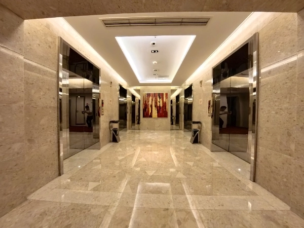 GTC Residence Beijing(3)