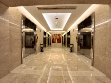 GTC Residence Beijing(3)