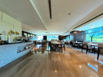 GTC Residence Beijing(4)
