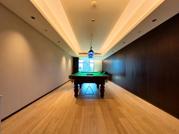 GTC Residence Beijing(5)