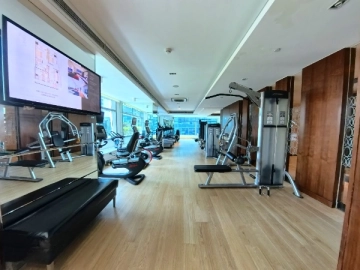GTC Residence Beijing(6)