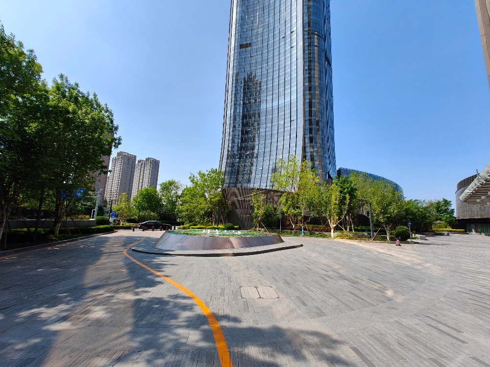 Garry Apartment(2)