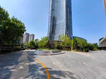 Garry Apartment(2)