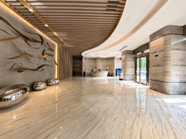 Garry Apartment(3)