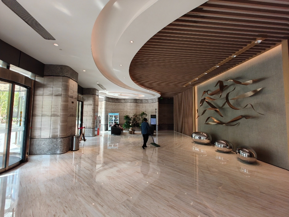 Garry Apartment(4)