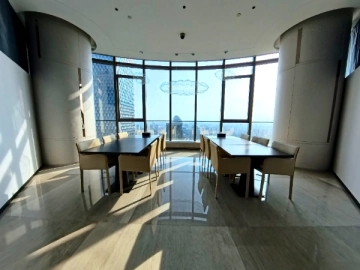 Garry Apartment(8)