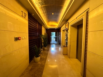 Gemdale Int’l Garden(6)