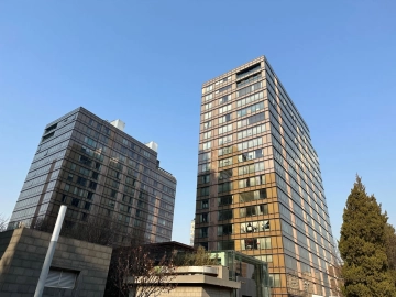 Gemini Grove(5)