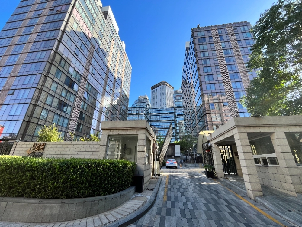 Gemini Grove(6)