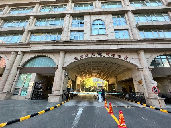 General Times Int'l Apartments(2)