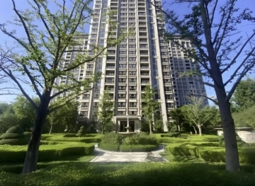 Glory Mansion(3)