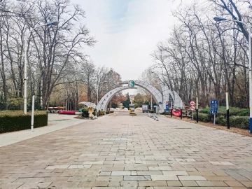 Green Rivers Manor(6)