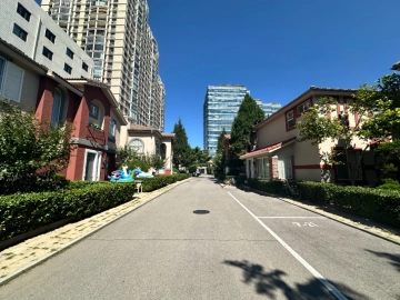 Guang Ming Apt(13)