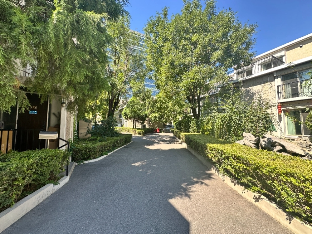 Guang Ming Apt(6)