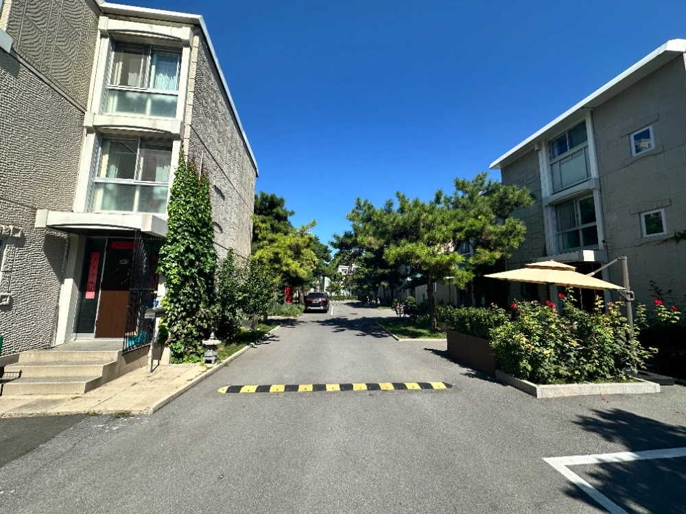 Guang Ming Apt(7)