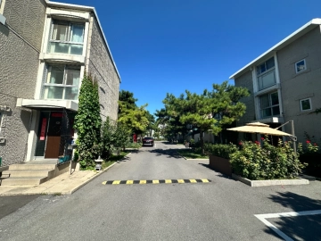 Guang Ming Apt(7)