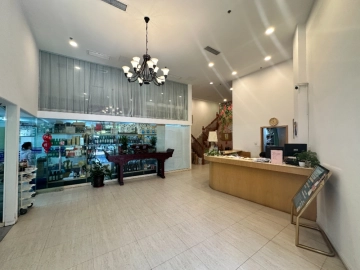 Guang Ming Apt(8)