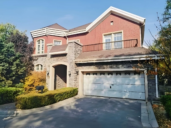 Imperial Palace III(6)