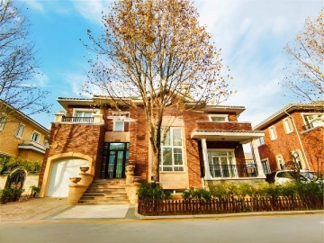 Imperial Palace II(8)