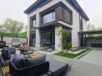 Imperial Palace II(10)