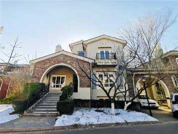 Imperial Palace IV(6)