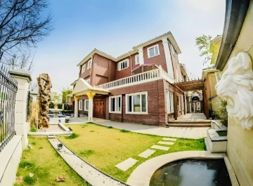 Imperial Palace IV(7)