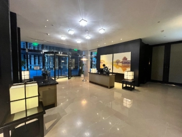 JG Apartment(2)