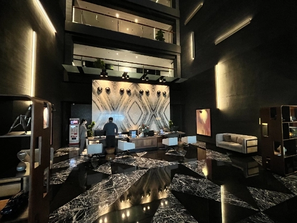 JG Apartment(3)